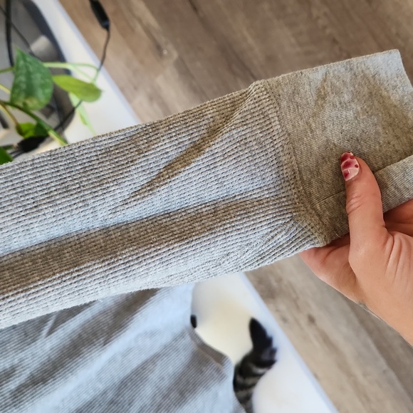 Gap long sleeve shirt - Picture 2 of 3